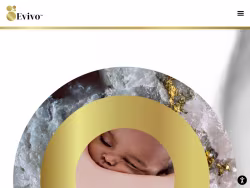Evivo