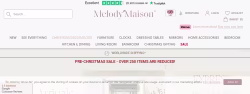 Melodymaison
