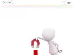 Comnio