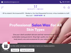 Beautyimageusa