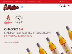 Caffebarbera
