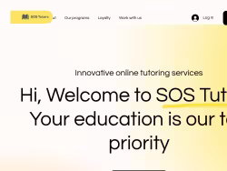 Sostutors