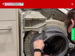 Domesticrepairs