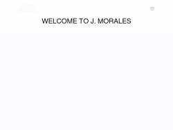 Jmoralesinc