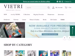 Vietri