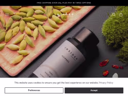 Insiderparfums