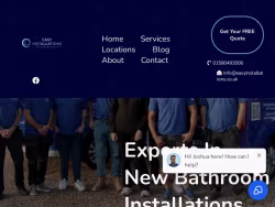 Easyinstallations