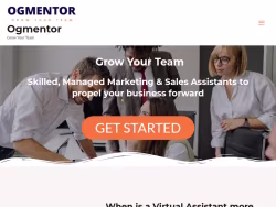 Ogmentor