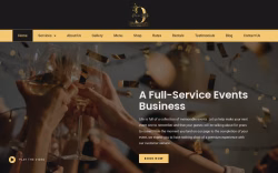 Thepremiumevent