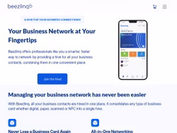 Beezlinq