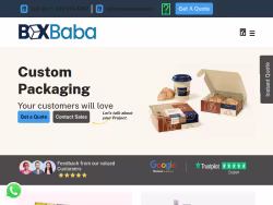 Boxbaba
