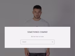 Shopbemade