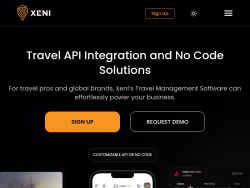 Xeni