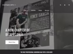 Byapptonly