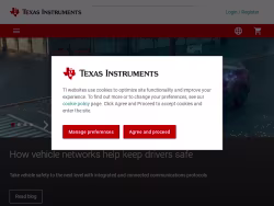 Ti