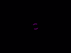 Webicrafts