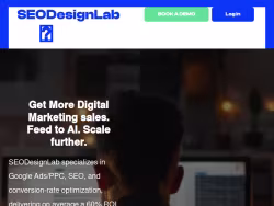 Seodesignlab