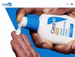 Cerave