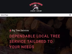 Treeservicesvc-ca
