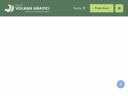 Volkanarayici