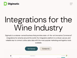 Digimatic