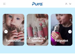 Puranordic