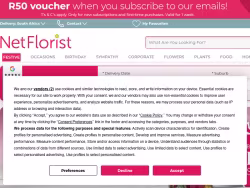 Netflorist