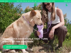 Springerpets
