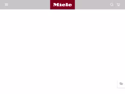 Miele