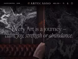 Artecasso