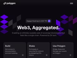 Polygon