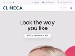 Clineca