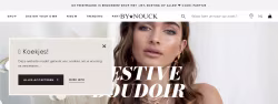 Bynouck