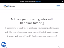 Ibdoctor