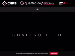 Quattro-tech