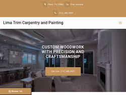 Carpenterplanotx