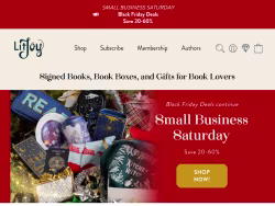 Litjoycrate
