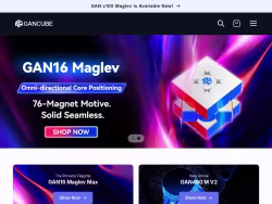 Shop