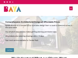 Bayadesign