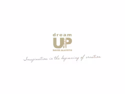 Dreamupad