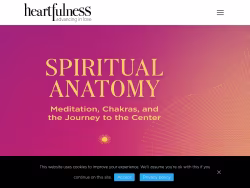 Heartfulness