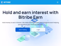 Bitribe