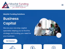 Mayfairfundingsolutions