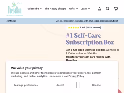 Mytherabox