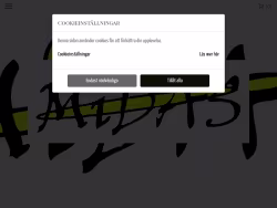 Midas