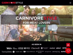 Carnivorestyle