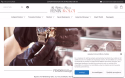 Fenixroloi