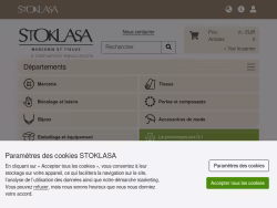 Stoklasa