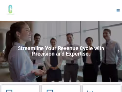 Caremaxrcm