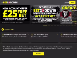 Betgoodwin
